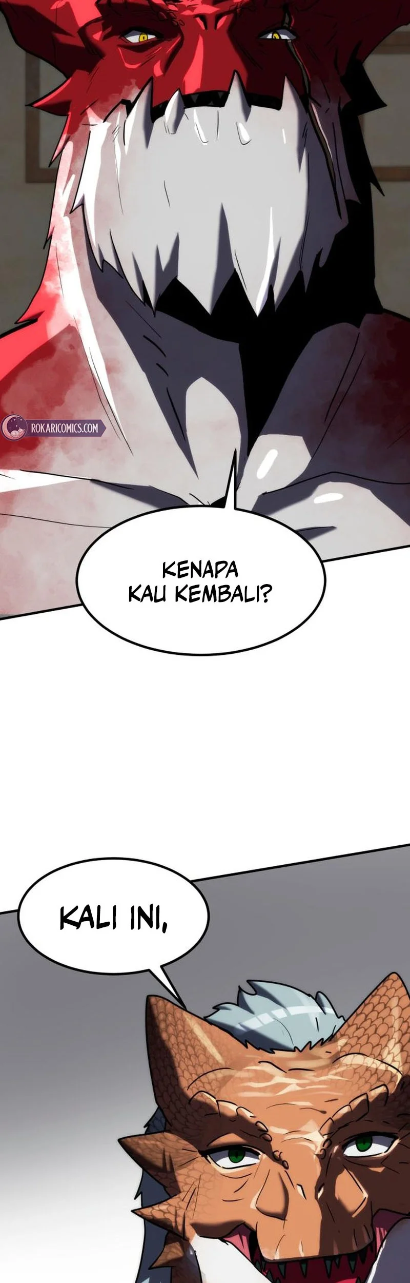 Halaman 79