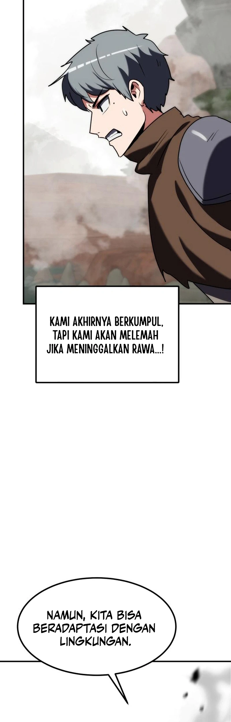 Halaman 50