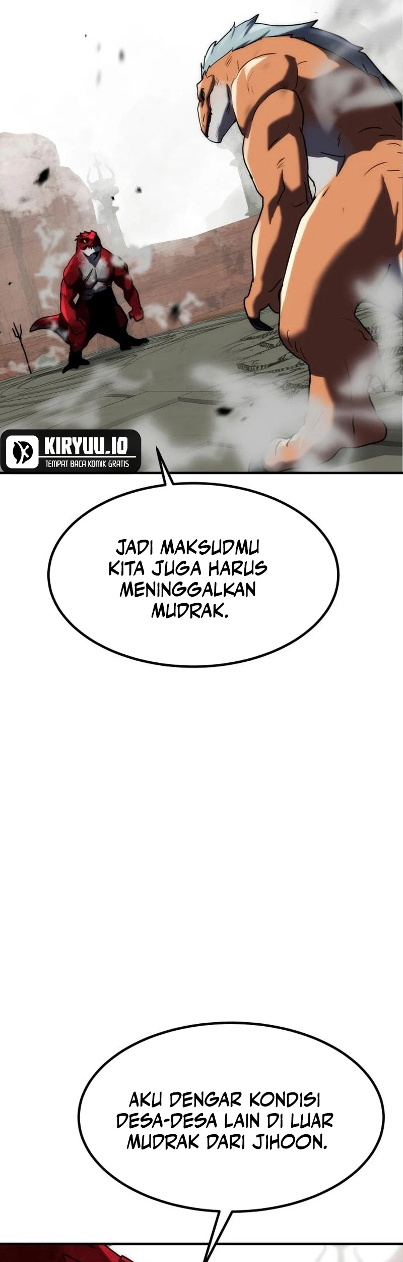 Halaman 51