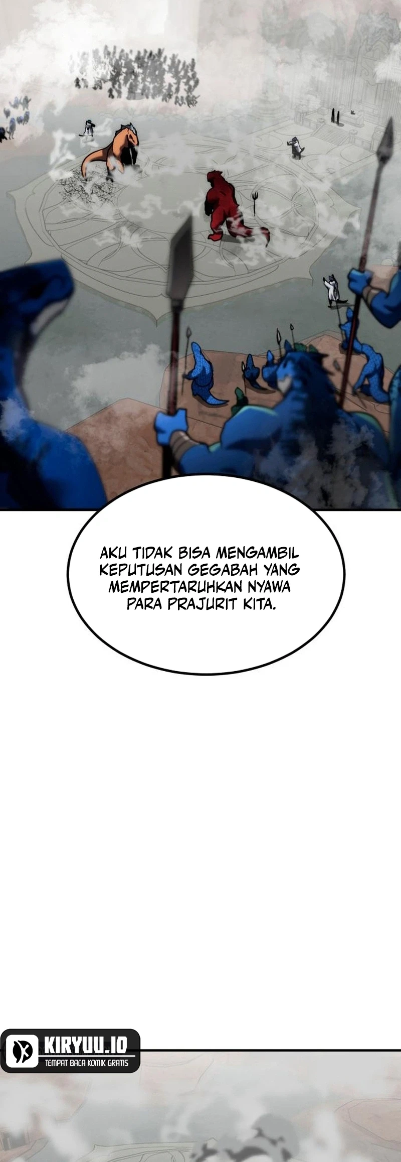 Halaman 53