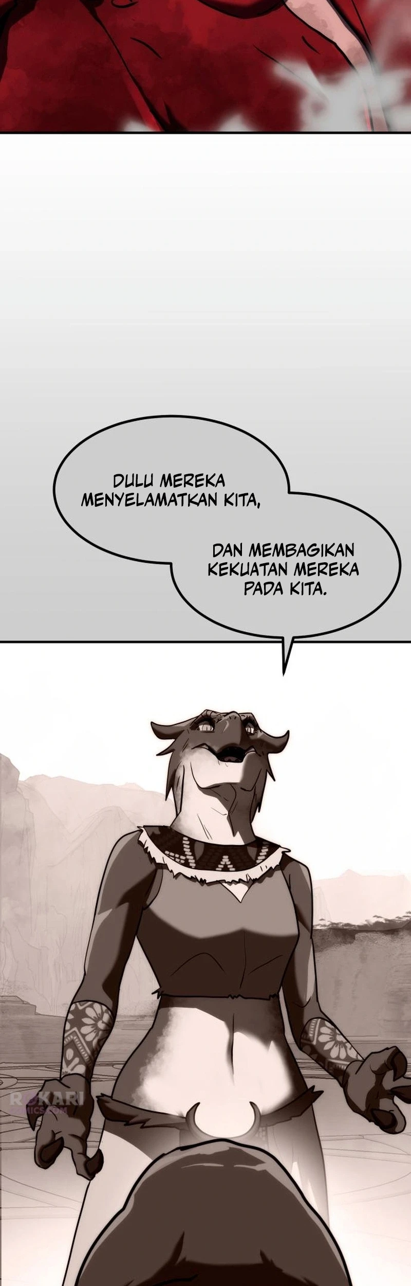 Halaman 55