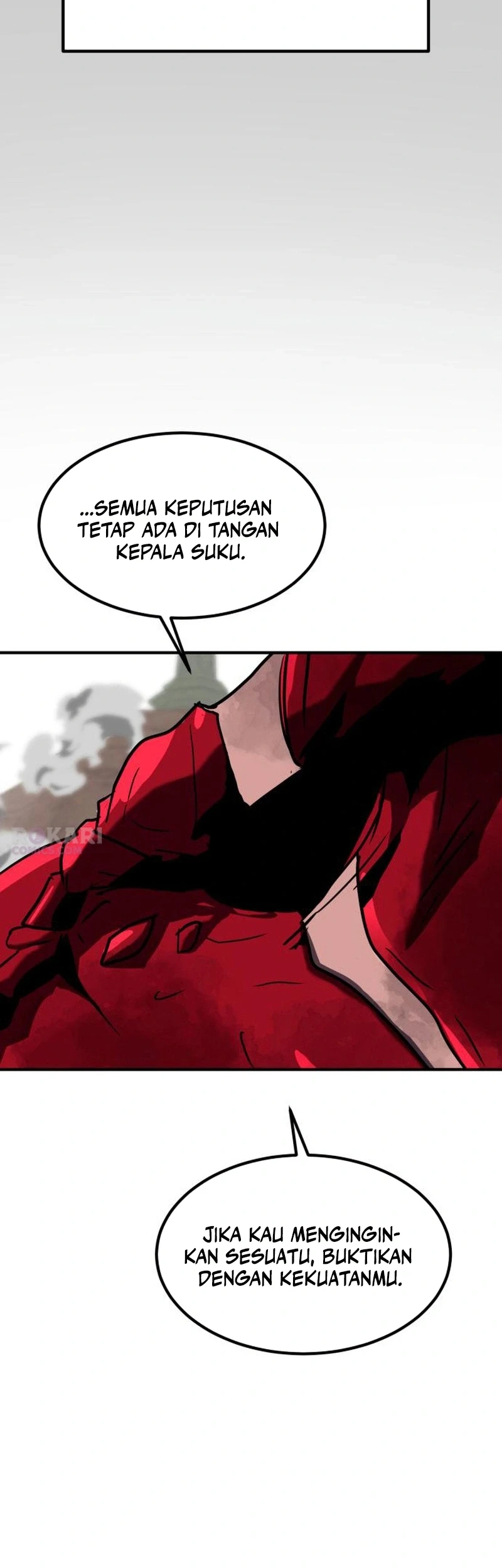 Halaman 57