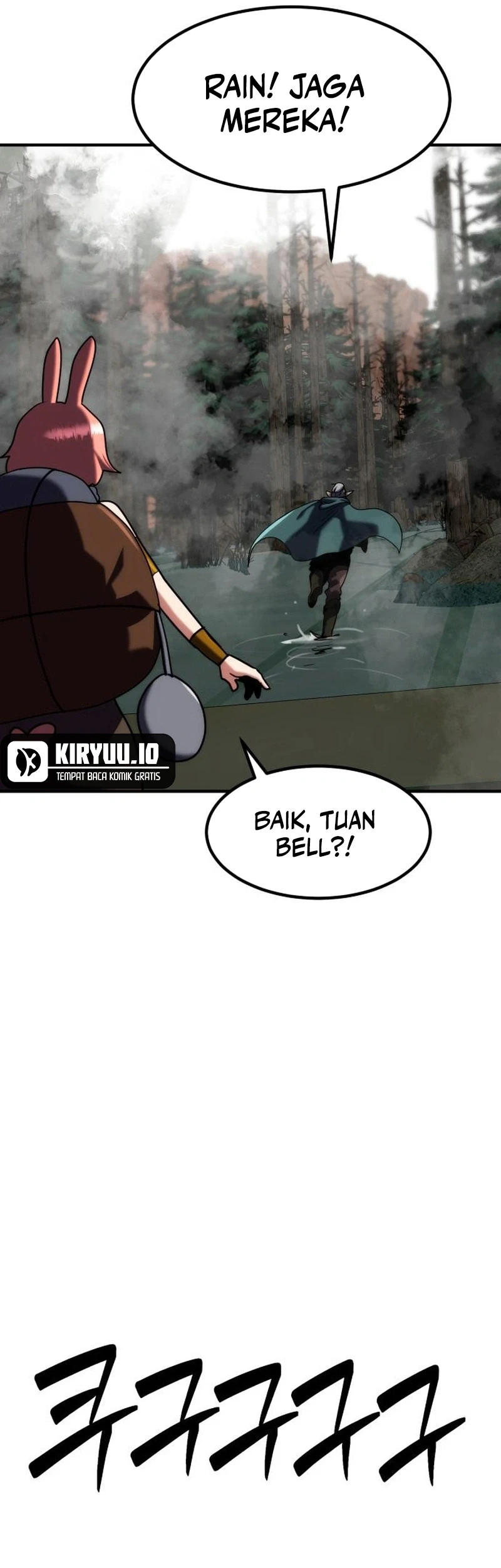 Halaman 73