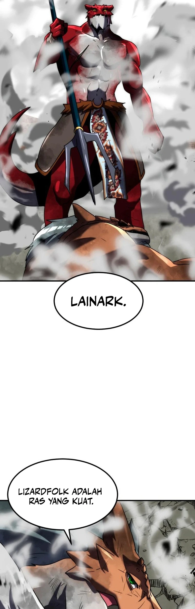 Halaman 79