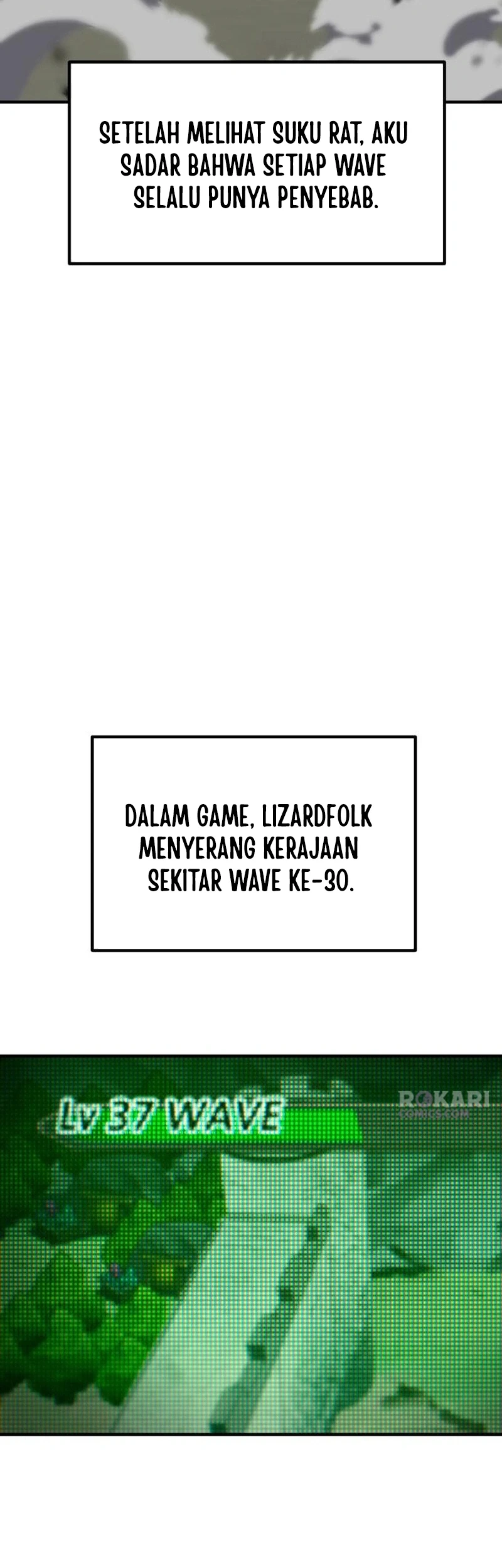 Halaman 84