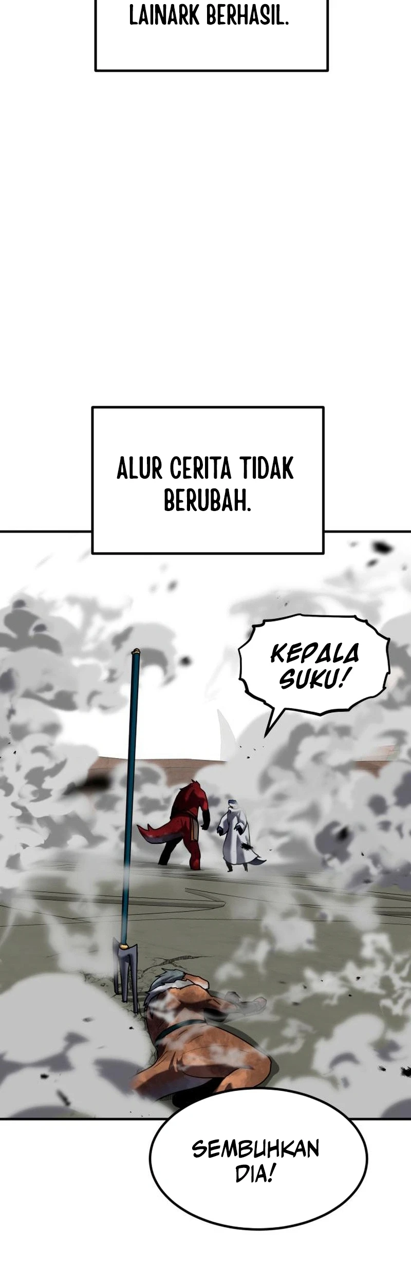 Halaman 86