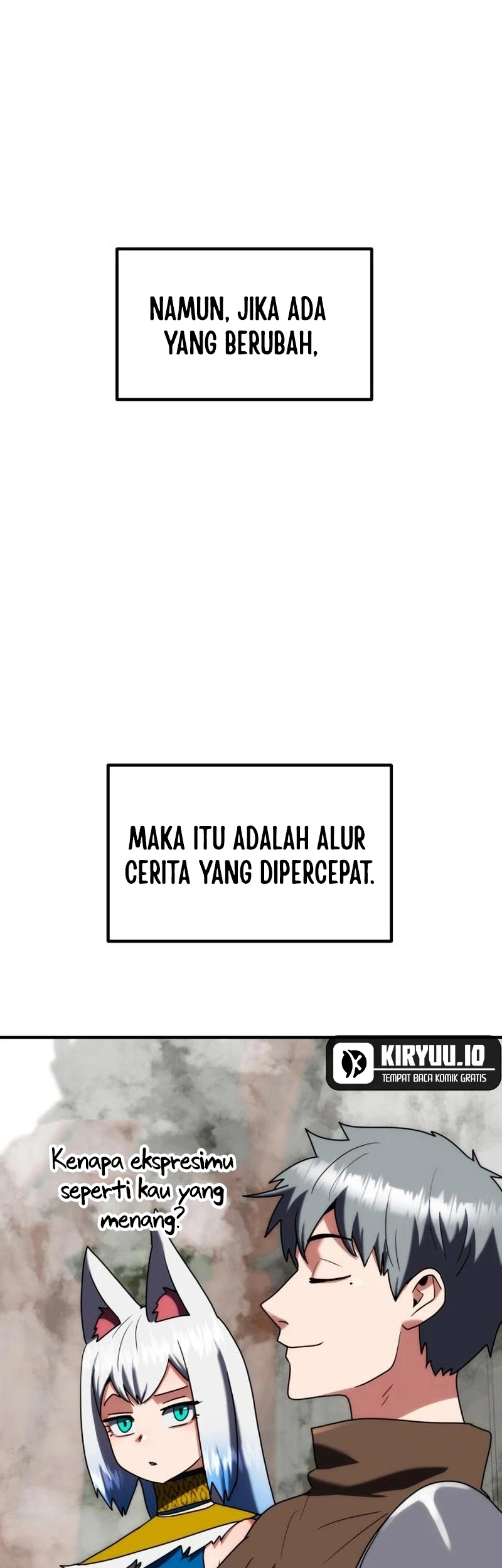 Halaman 87