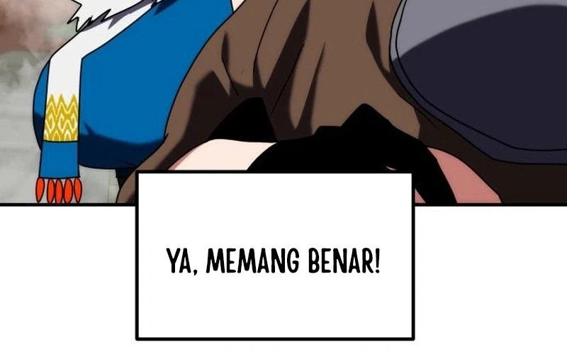 Halaman 88