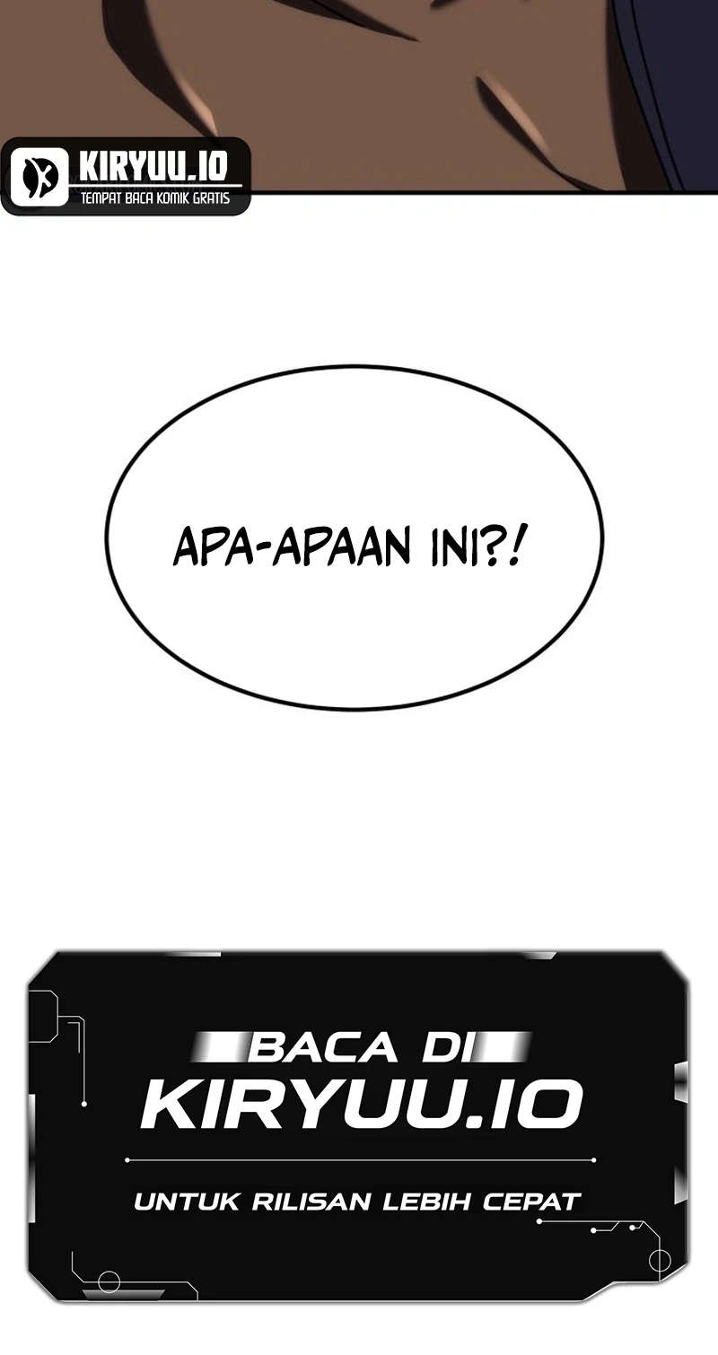 Halaman 92