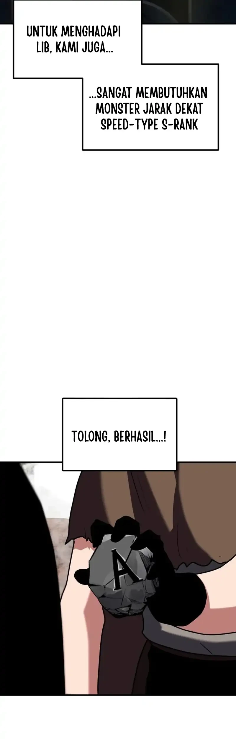 Halaman 111
