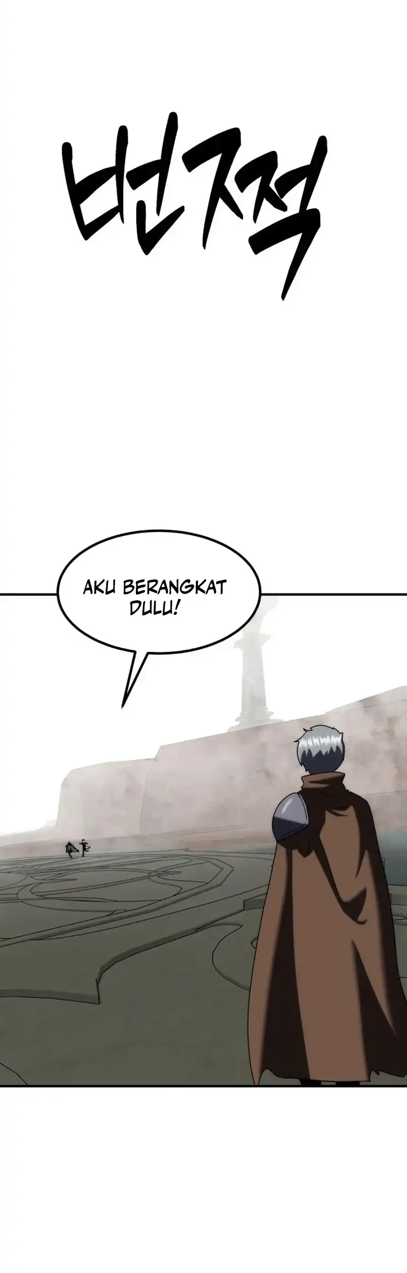 Halaman 112