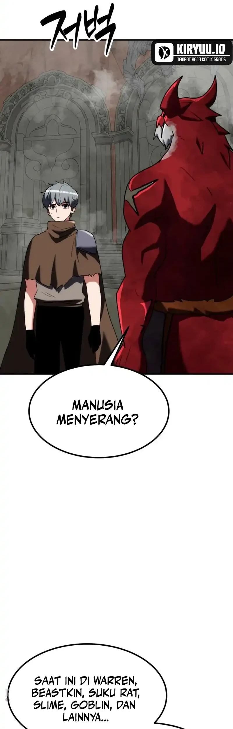 Halaman 114