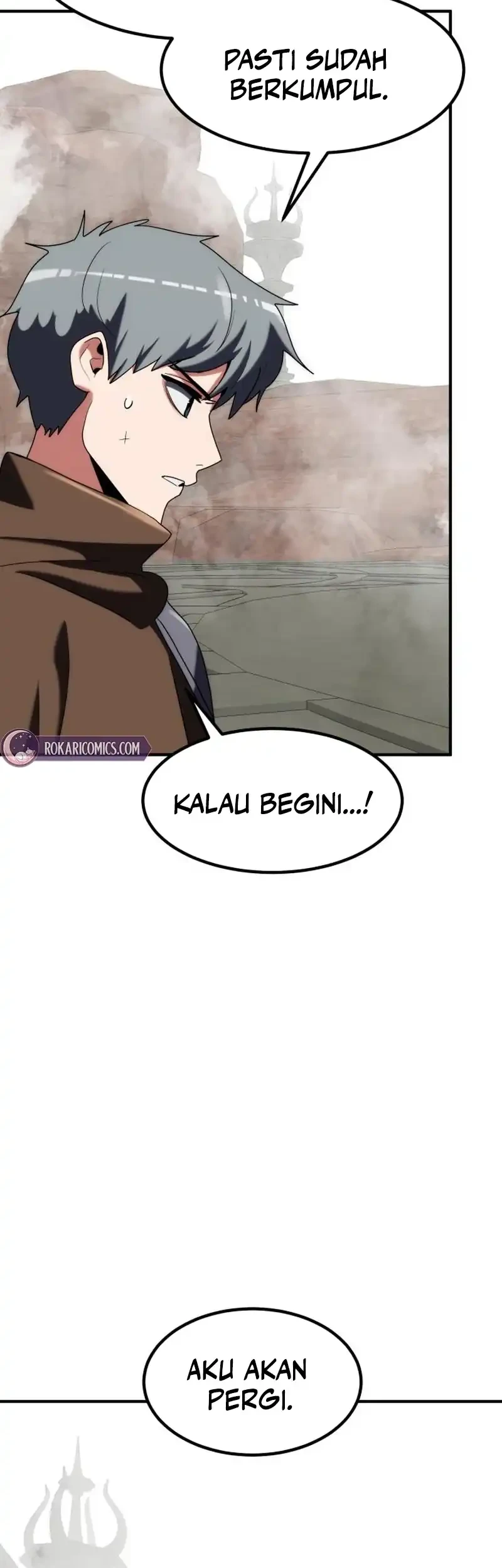 Halaman 115