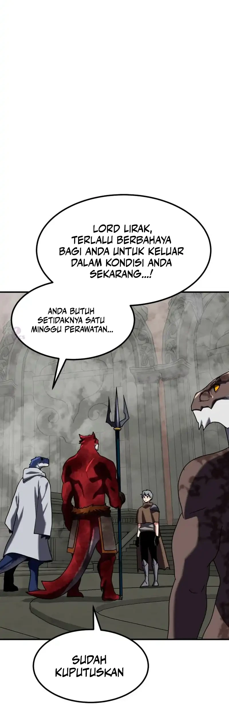 Halaman 119