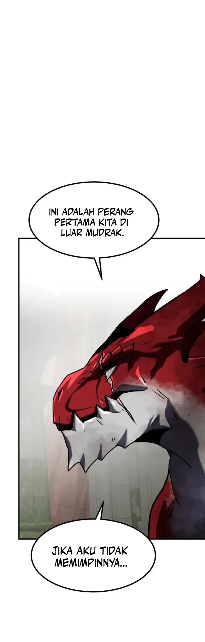Halaman 120