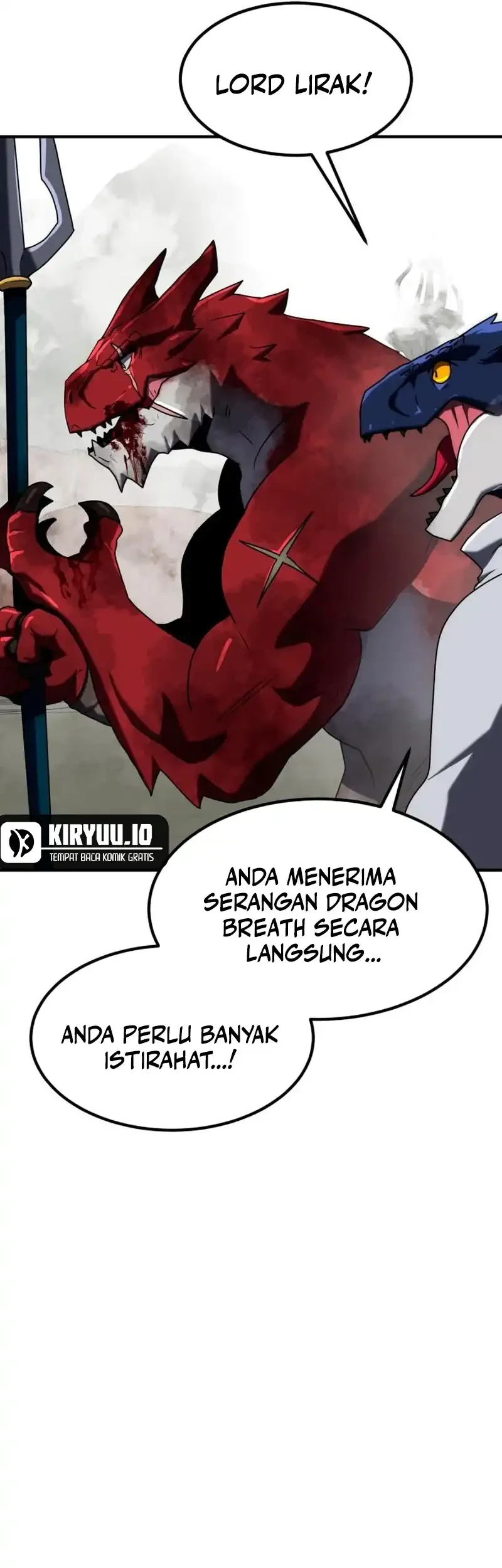Halaman 122