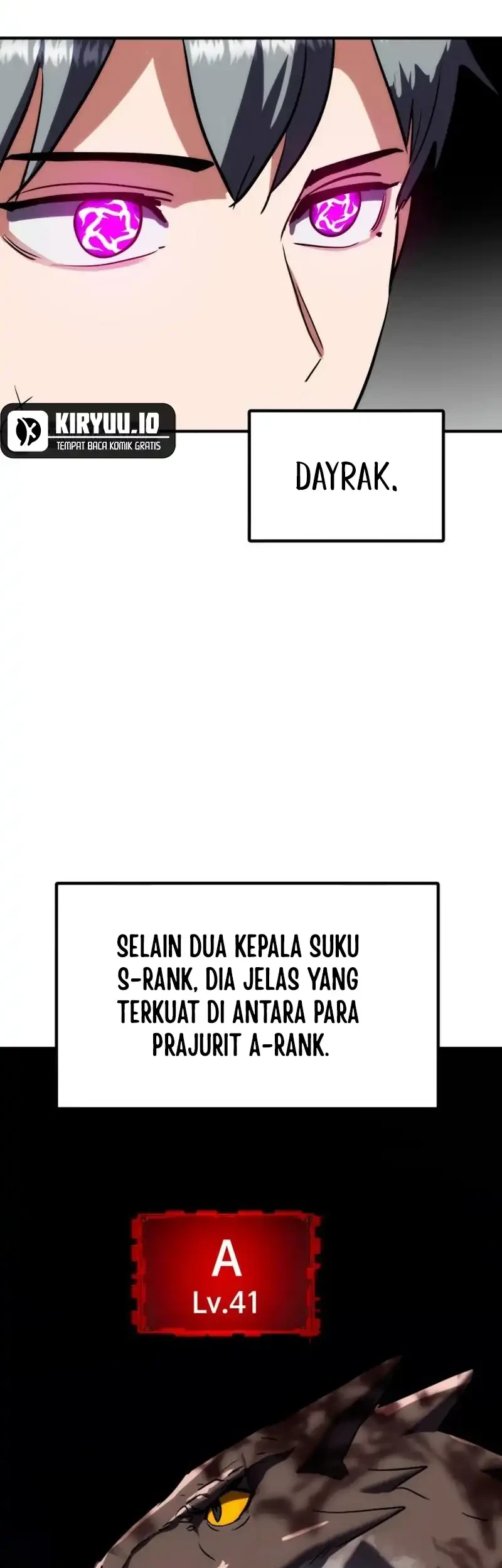 Halaman 124