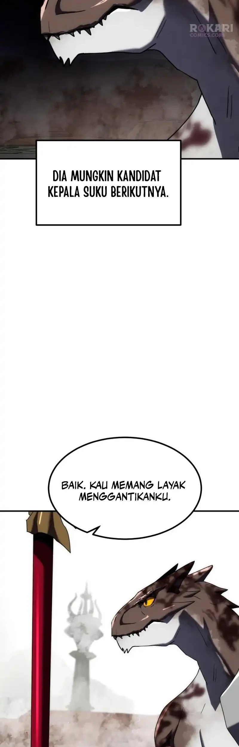Halaman 125