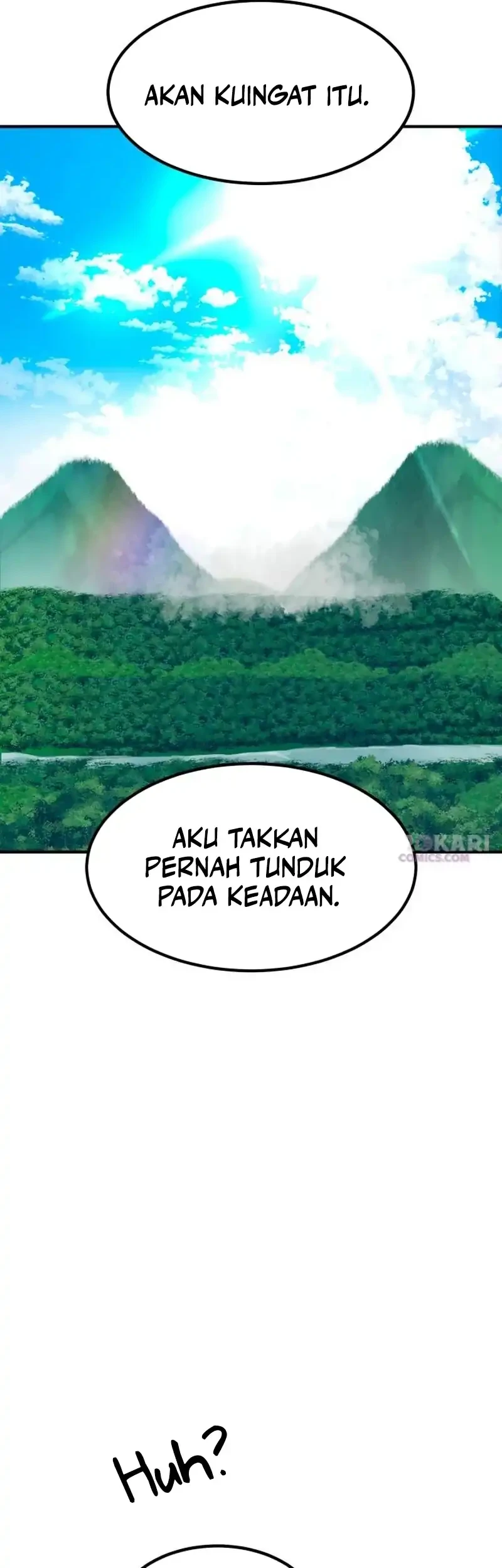 Halaman 129