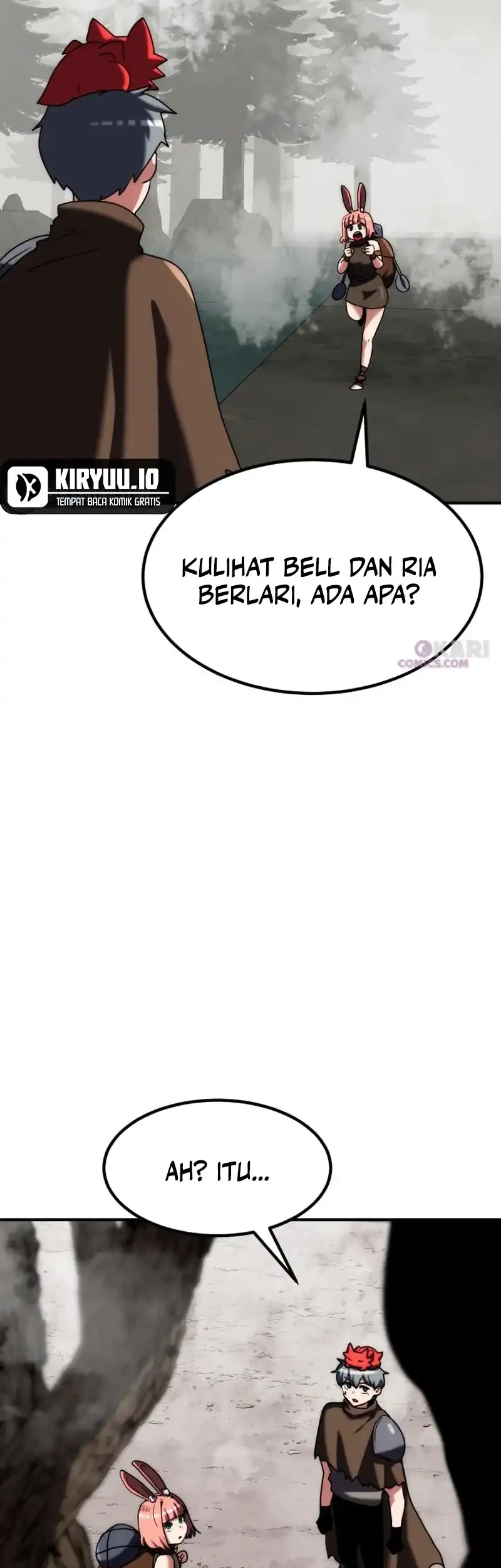Halaman 131
