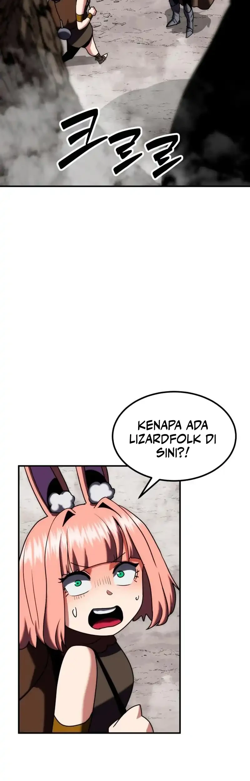 Halaman 132