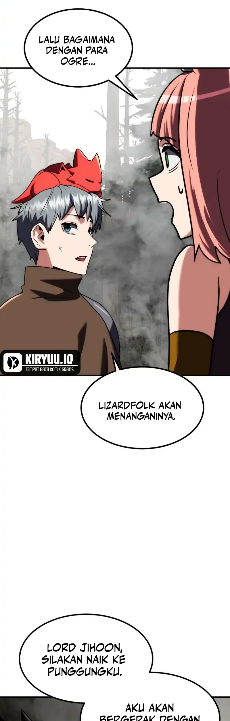 Halaman 135