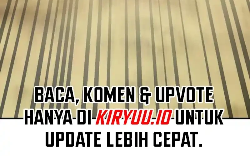 Halaman 145