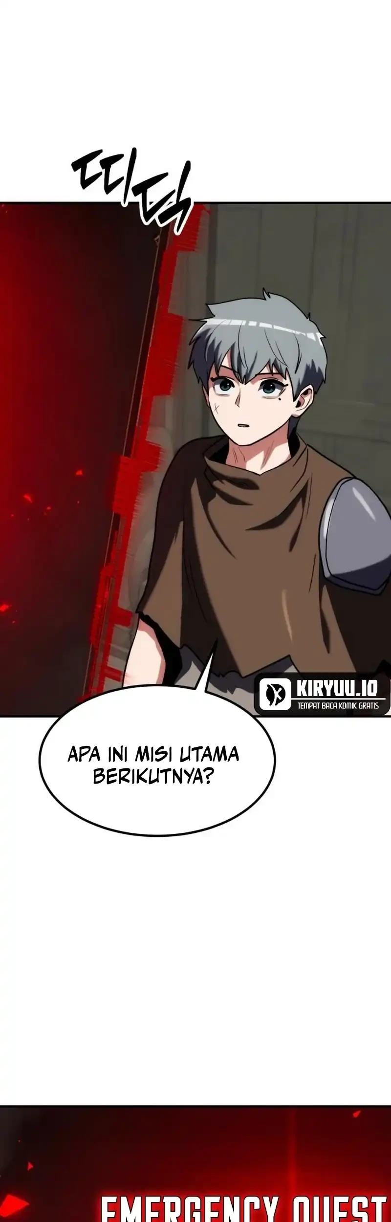 Halaman 66