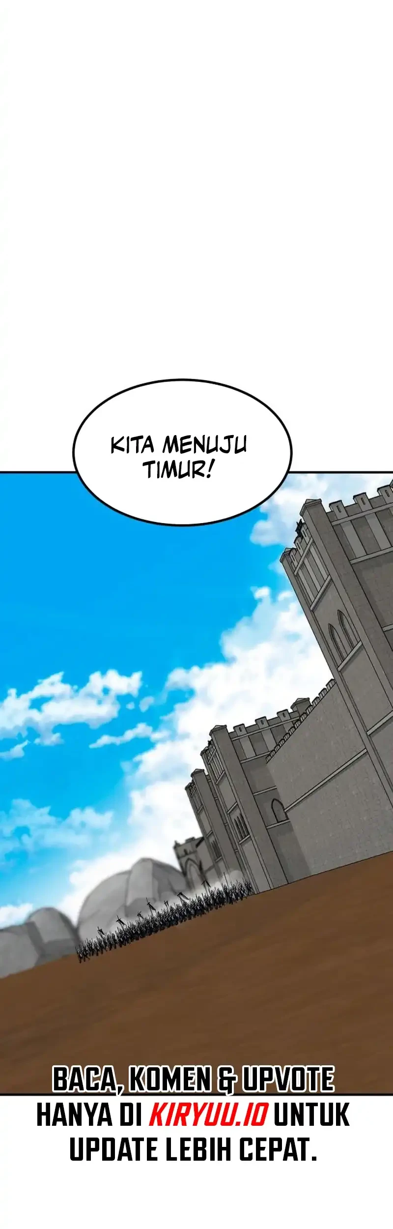Halaman 73