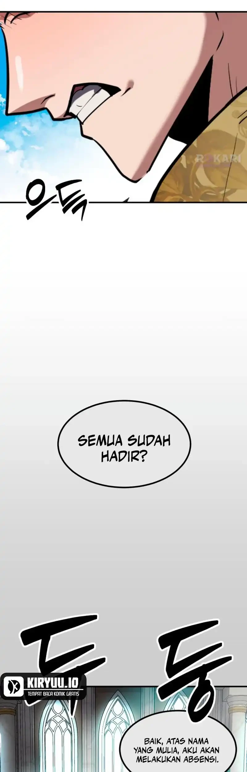 Halaman 75