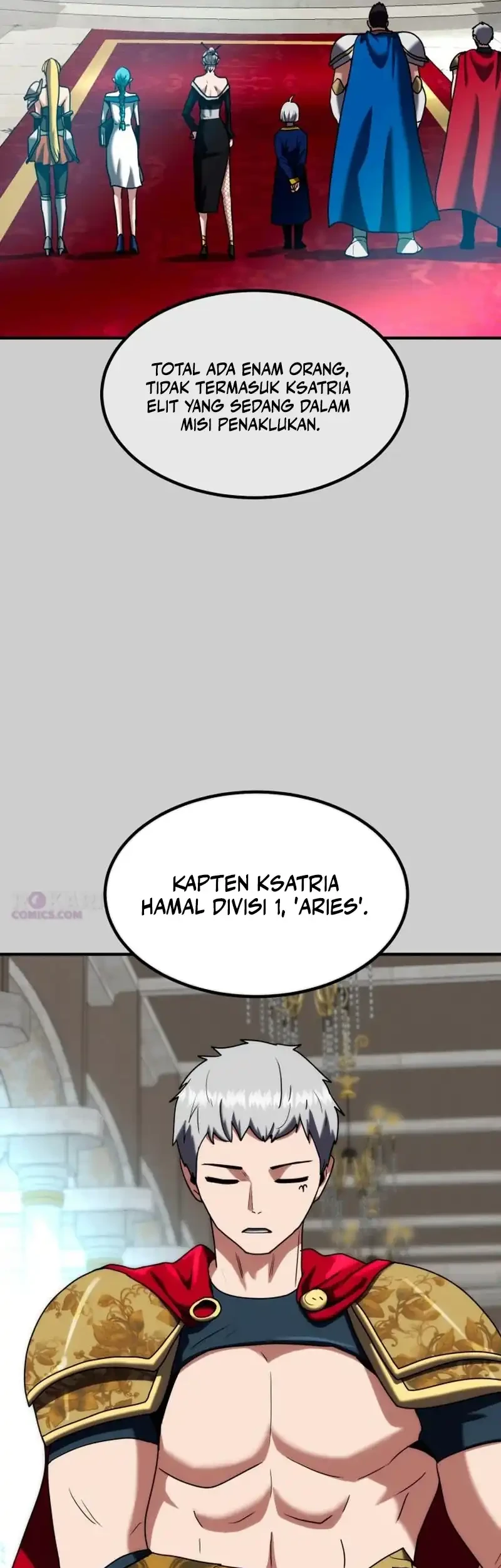 Halaman 77