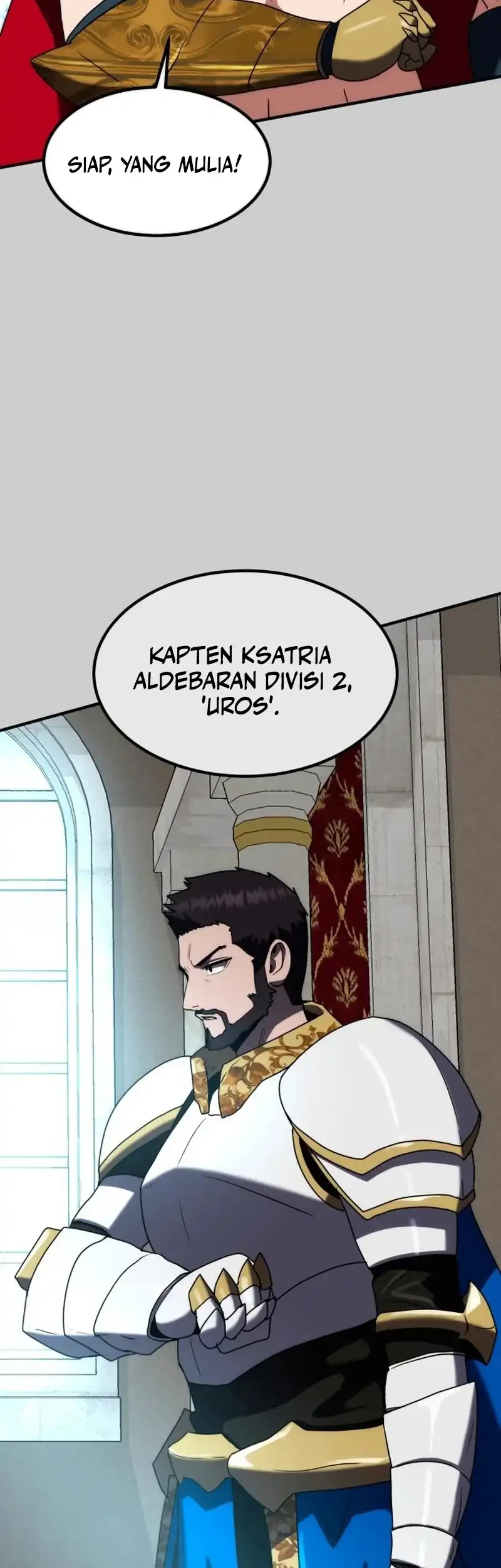 Halaman 78