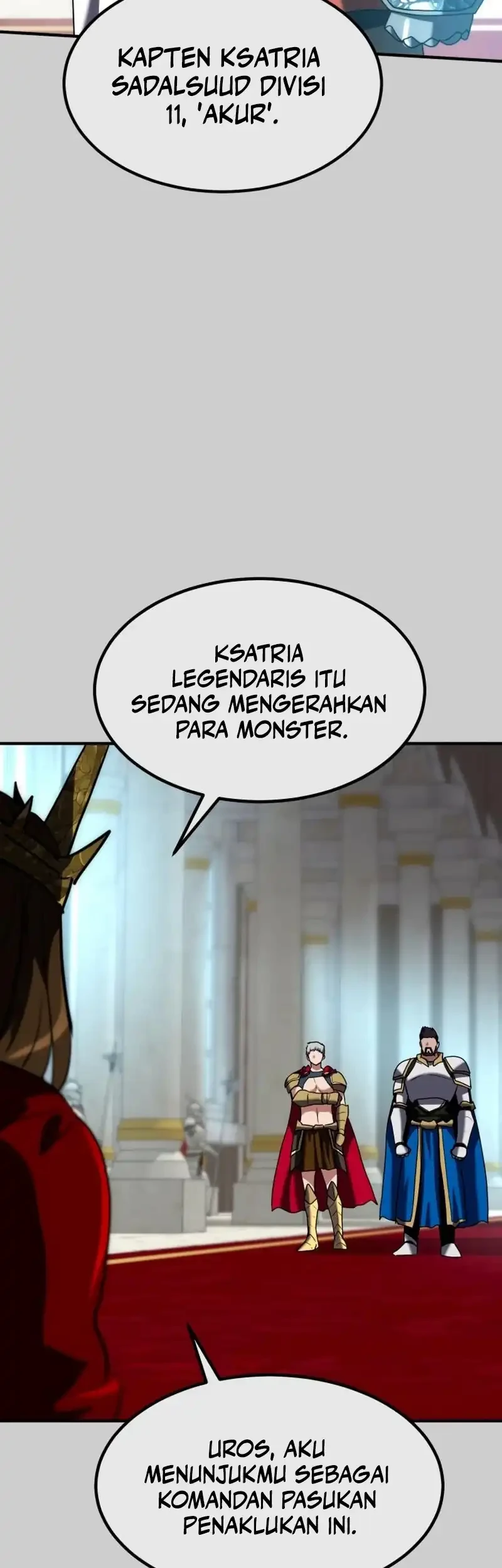 Halaman 81
