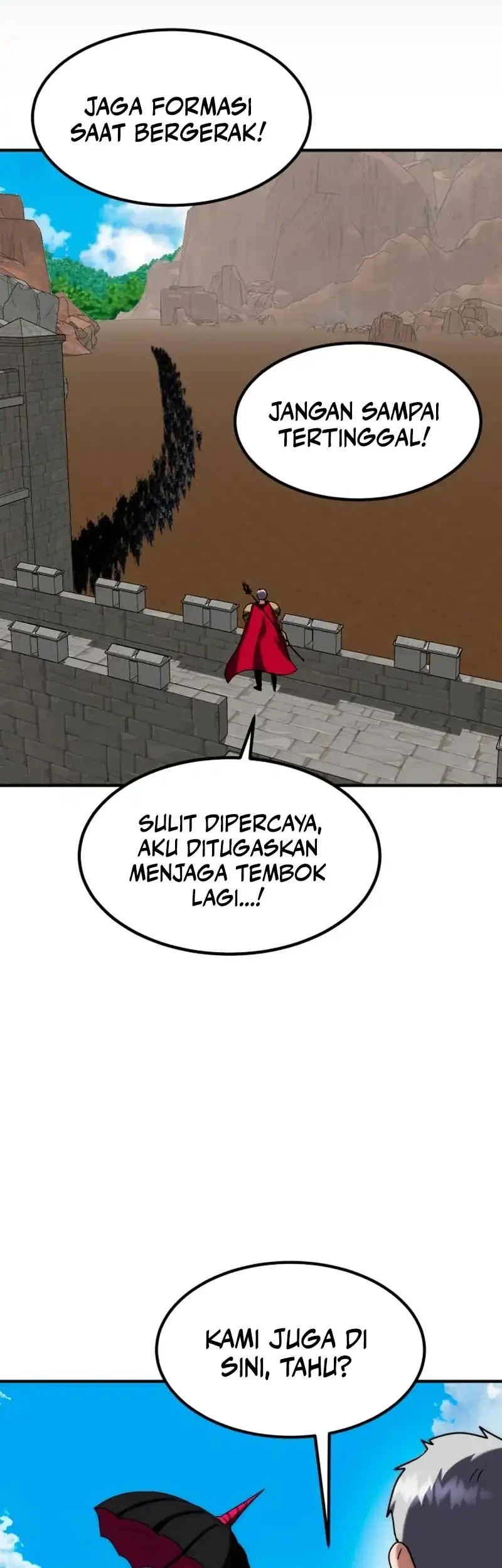 Halaman 85