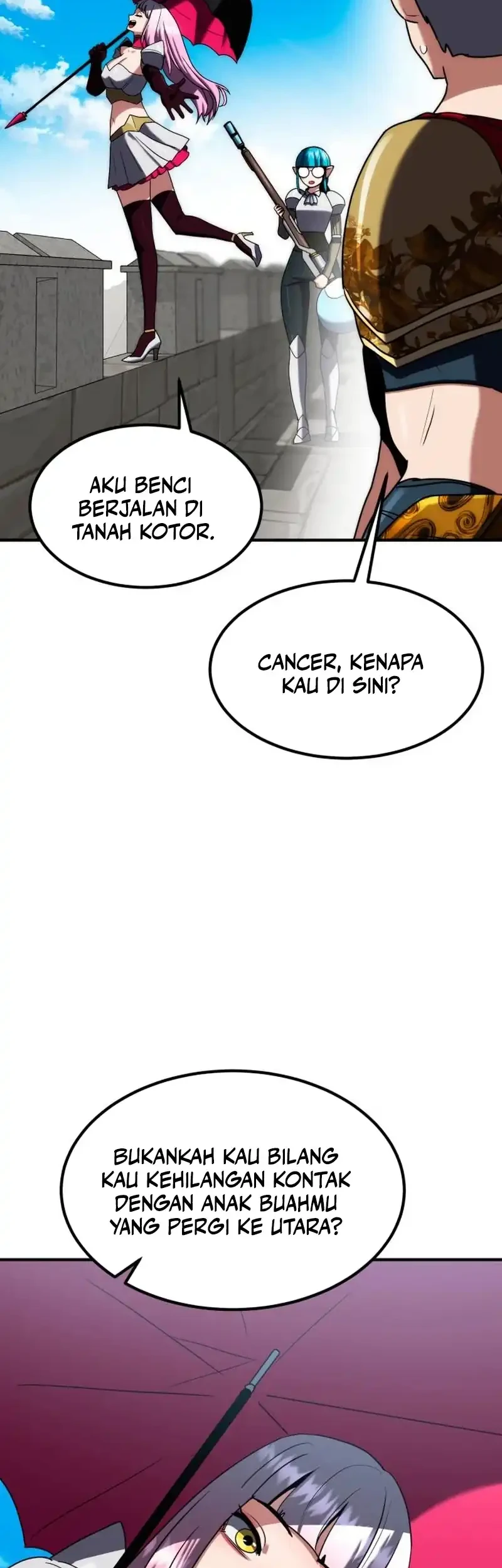 Halaman 86
