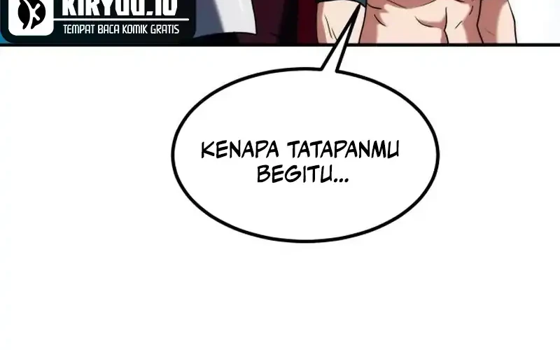 Halaman 88