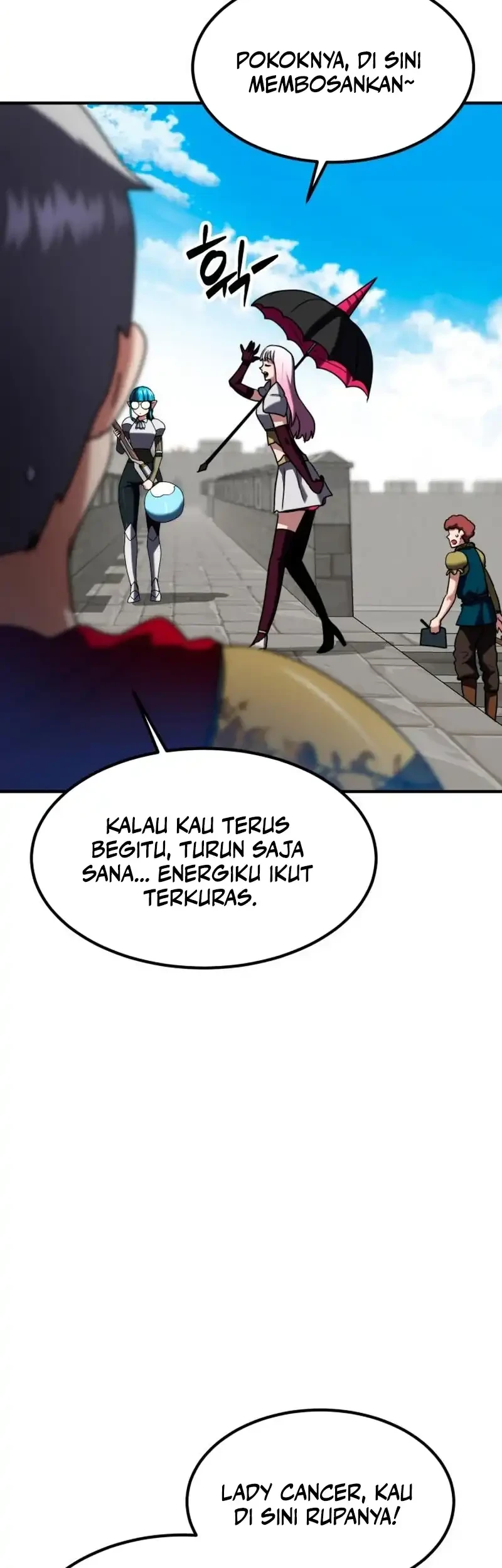 Halaman 91