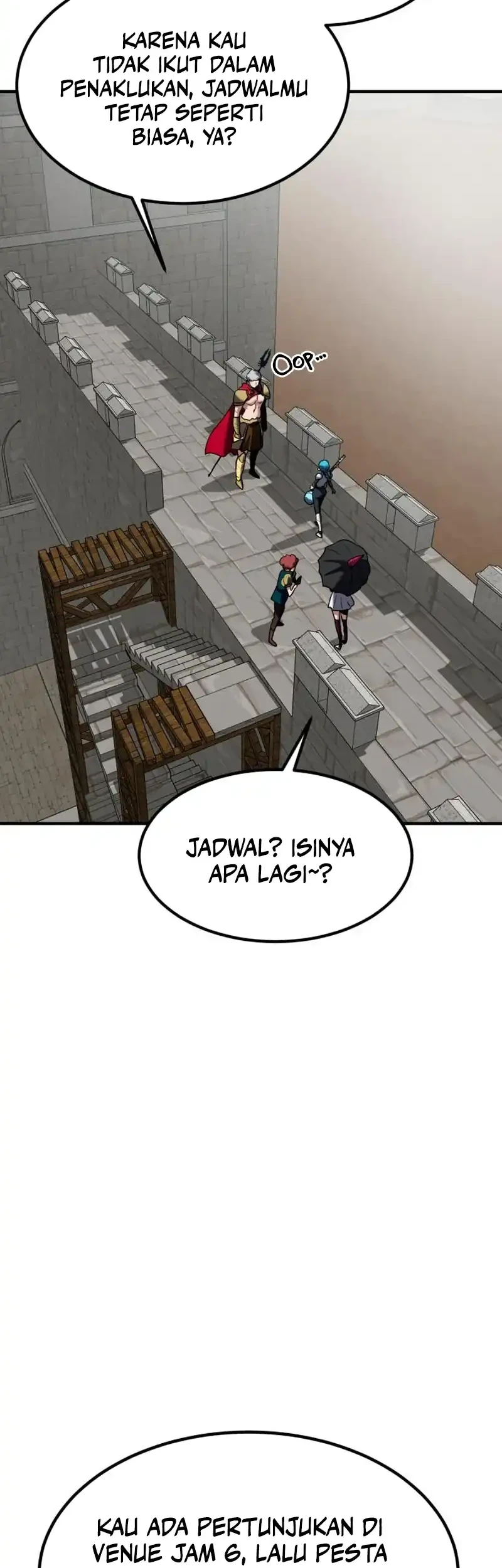 Halaman 92