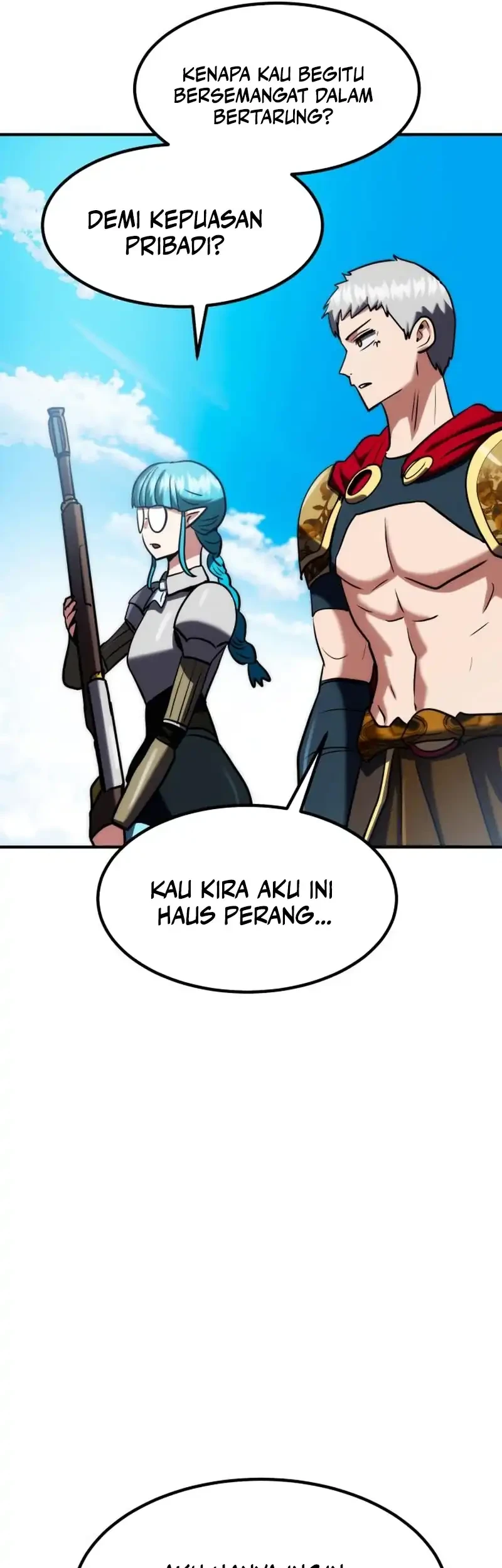 Halaman 94