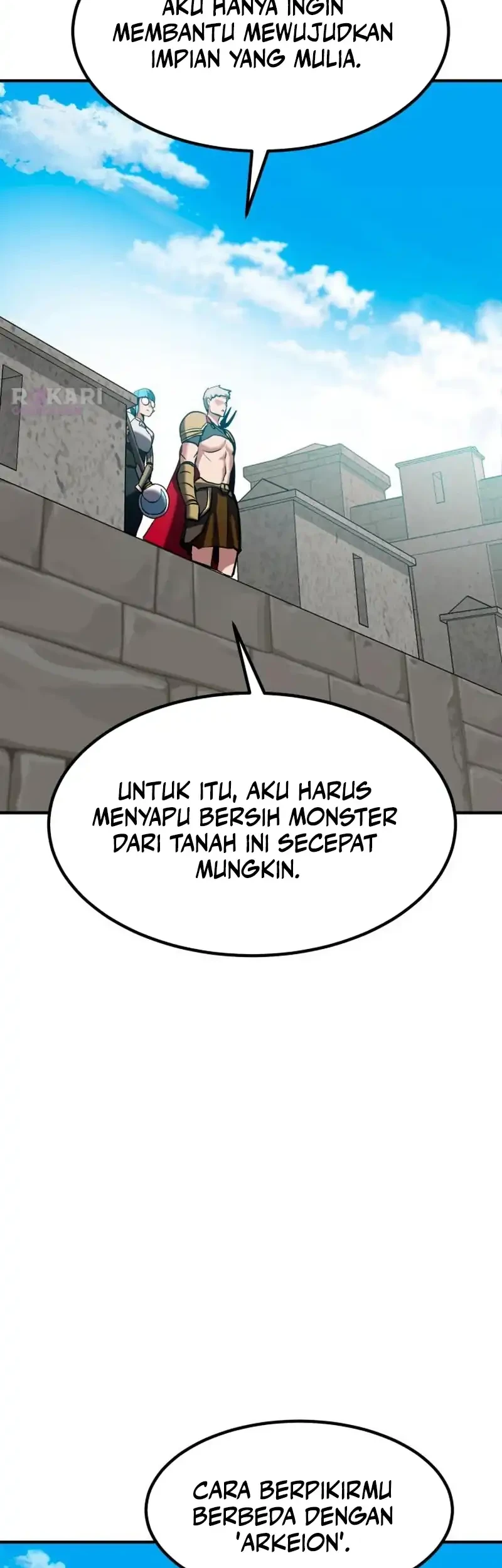 Halaman 95