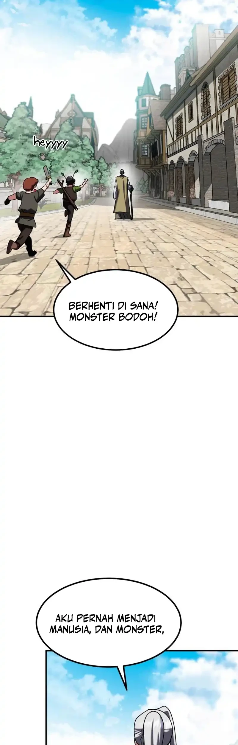 Halaman 97