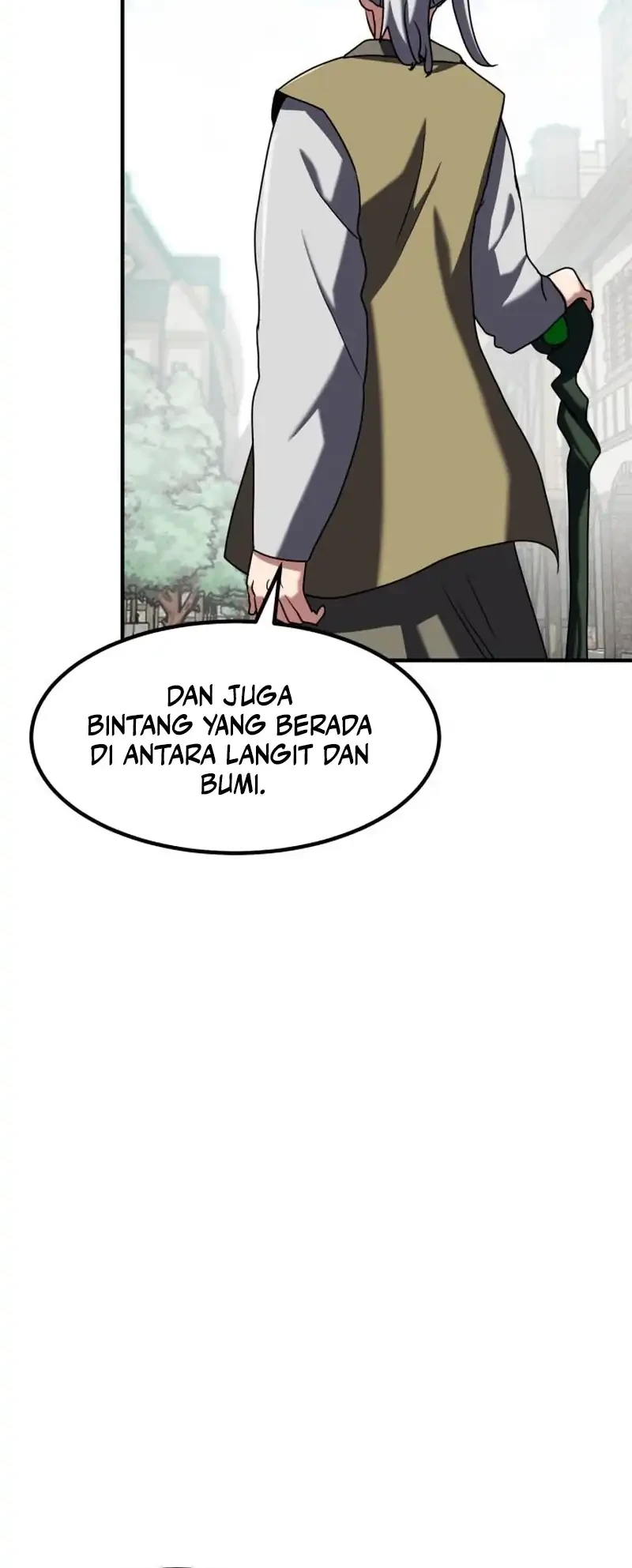 Halaman 98