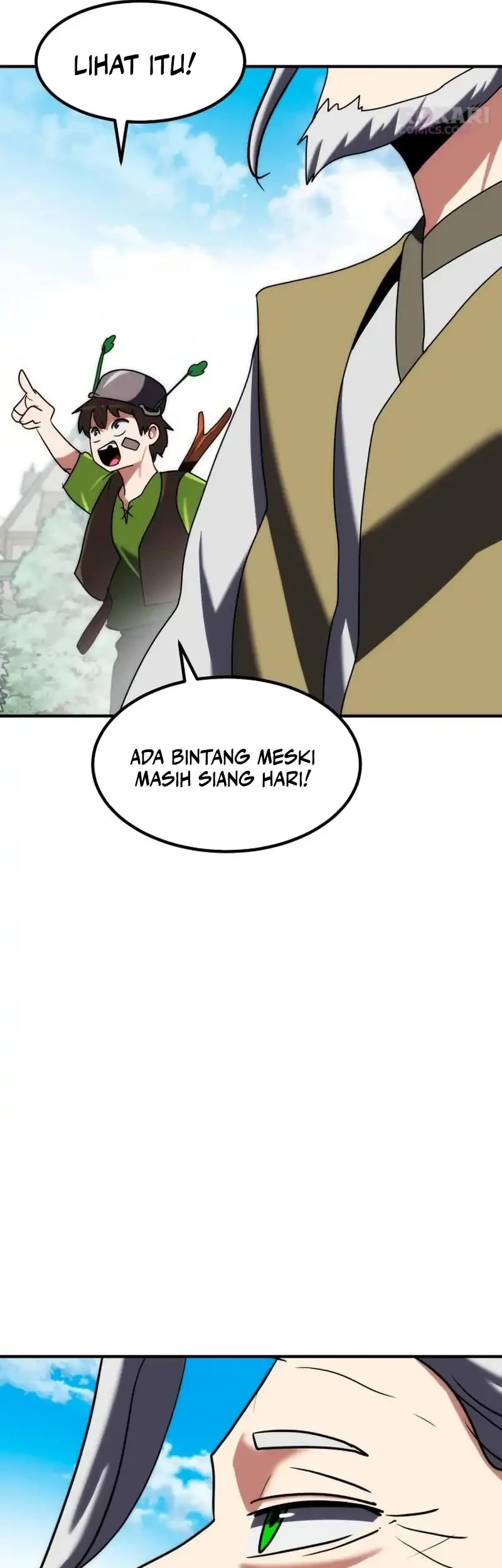 Halaman 99