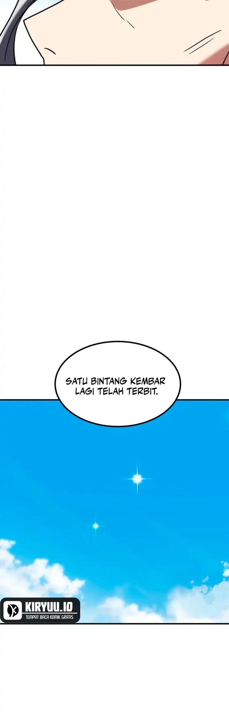 Halaman 100