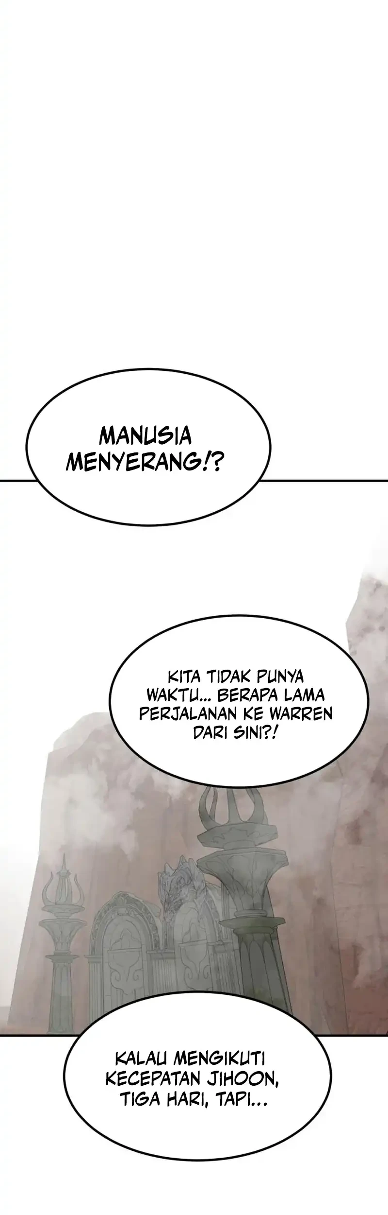 Halaman 101