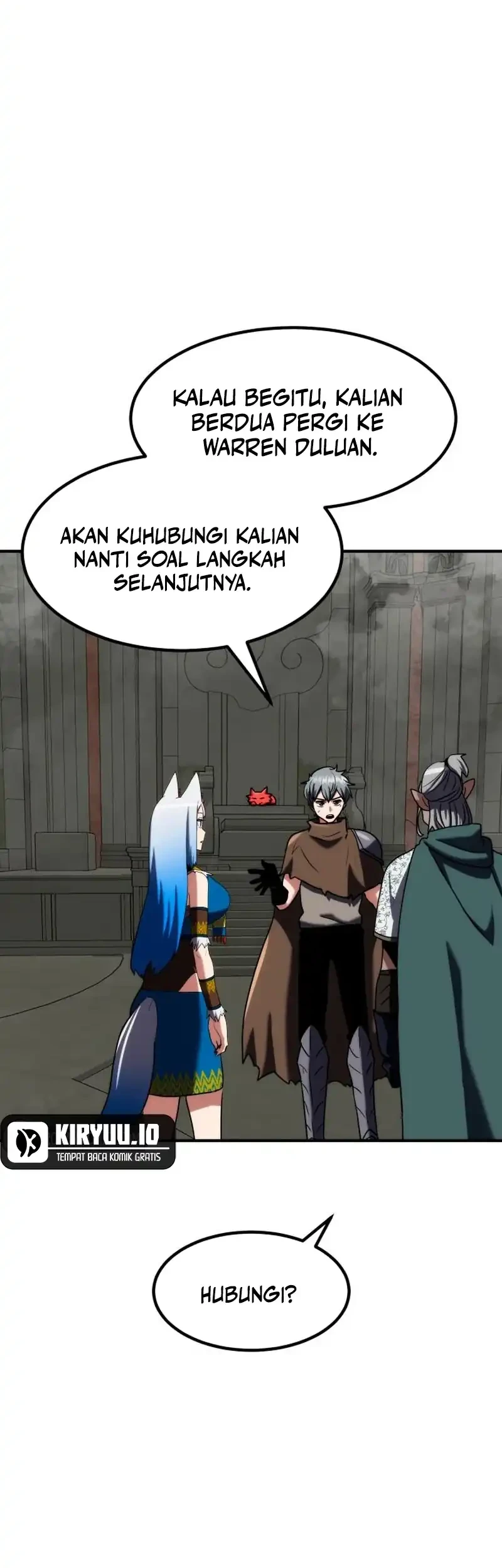 Halaman 103