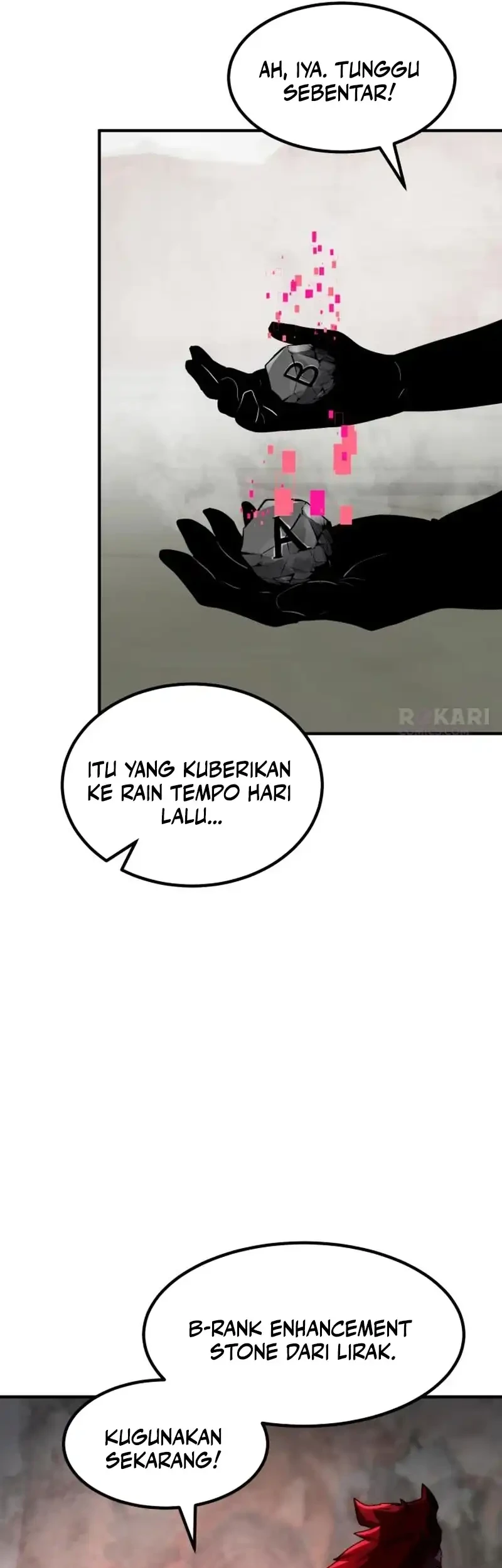 Halaman 105