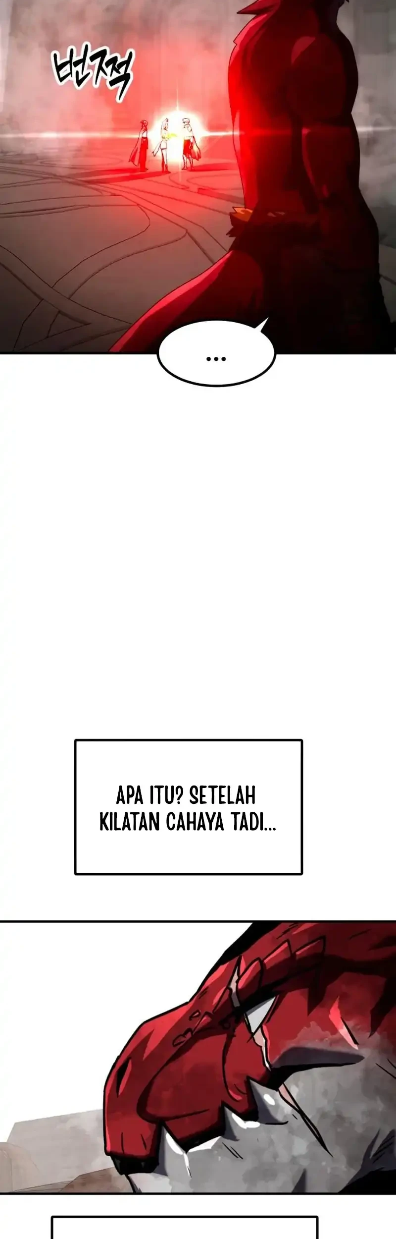 Halaman 106