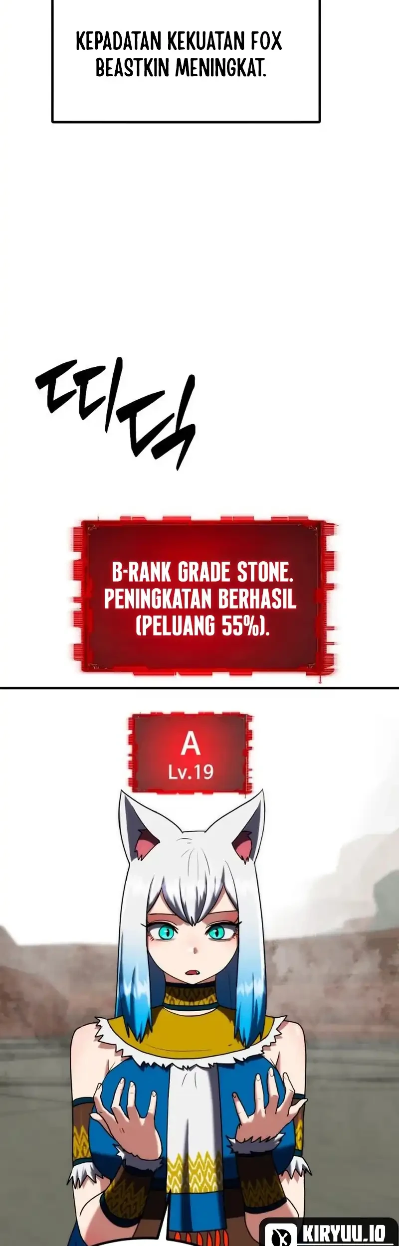 Halaman 107
