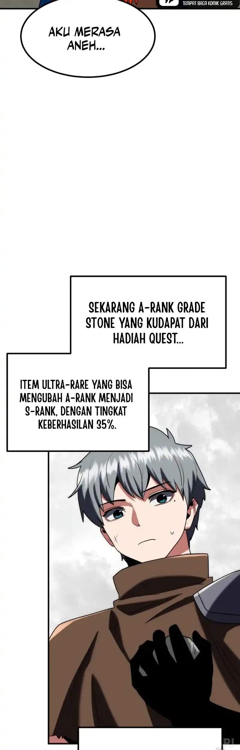 Halaman 108
